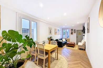 Maison 4 pièces 249000 €
