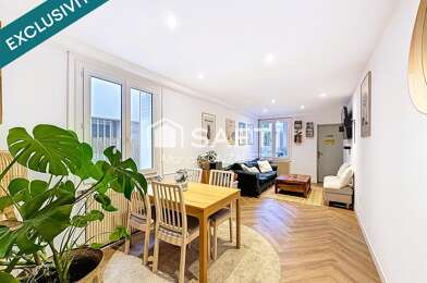 Maison 4 pièces 239000 €