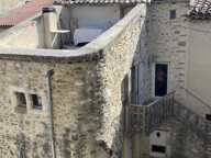 En exclusivité, découvrez cette charmante maison de village avec cave et terrasse panoramique — photo 3