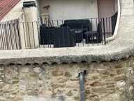 En exclusivité, découvrez cette charmante maison de village avec cave et terrasse panoramique — photo 3