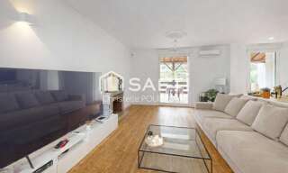 Maison 8 Pièces 223 m² à vendre à Niort (79000)