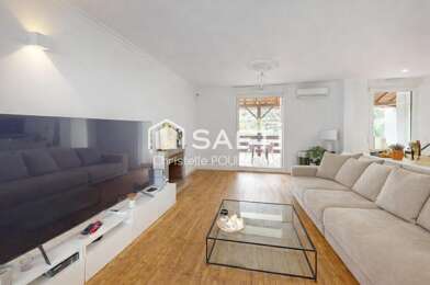Maison 8 pièces 575000 €