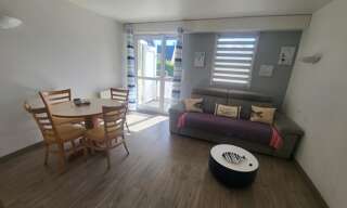 Appartement 1 Pièce 24 m² à vendre à Quiberon (56170)