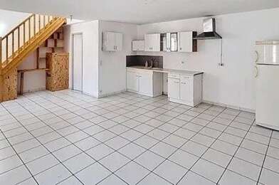 Maison 3 pièces 118000 €