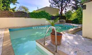 Maison 7 Pièces 163 m² à vendre à Murviel-lès-Montpellier (34570)