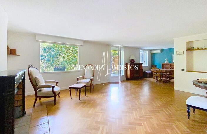 Maison familiale - 7 pièces - 163m² — photo 3