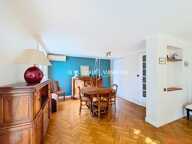 Maison familiale - 7 pièces - 163m² — photo 4