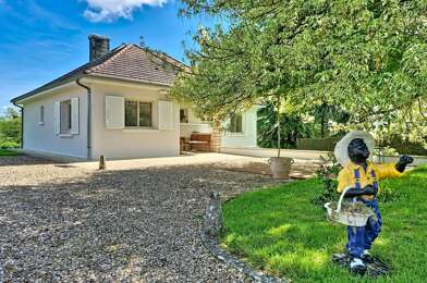 Maison 5 pièces 250000 €