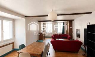 Maison 5 Pièces 80 m² à vendre à Tenay (01230)