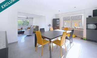 Maison 5 Pièces 132 m² à vendre à Amnéville (57360)