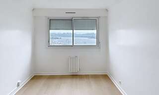 Appartement 3 Pièces 88 m² à vendre à Lorient (56100)