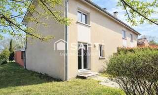 Maison 3 Pièces 65 m² à vendre à Sanguinet (40460)