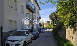 Appartement 2 Pièces 47 m² à vendre à Neuville-sur-Saône (69250)