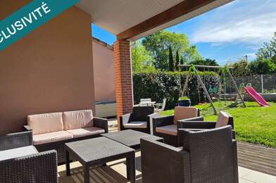 Maison 5 pièces 320000 €