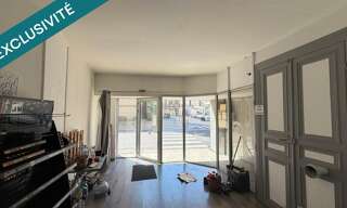 Appartement 4 Pièces 90 m² à vendre à Mont-de-Marsan (40000)