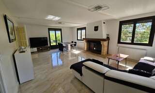 Maison 6 Pièces 185 m² à vendre à Abrest (03200)