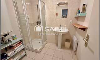 Maison 4 Pièces 60 m² à vendre à Piriac-sur-Mer (44420)