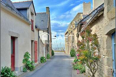 Maison 4 pièces 279500 €