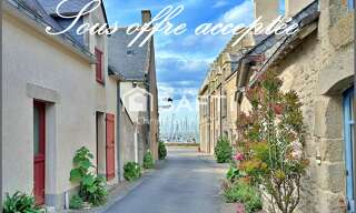 Maison 4 Pièces 60 m² à vendre à Piriac-sur-Mer (44420)