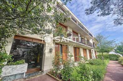 Appartement 3 pièces 485000 €