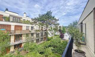 Appartement 3 Pièces 76 m² à vendre à Sèvres (92310)