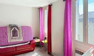 Appartement 2 Pièces 36 m² à vendre à Marseille 15 (13015)