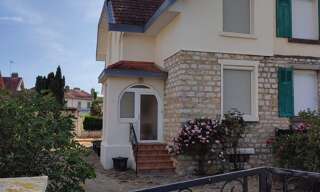 Maison 4 Pièces 79 m² à vendre à Tavaux (39500)