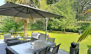 Maison 7 Pièces 125 m² à vendre à Mennecy (91540)