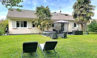Maison 7 Pièces 125 m² à vendre à Mennecy (91540)