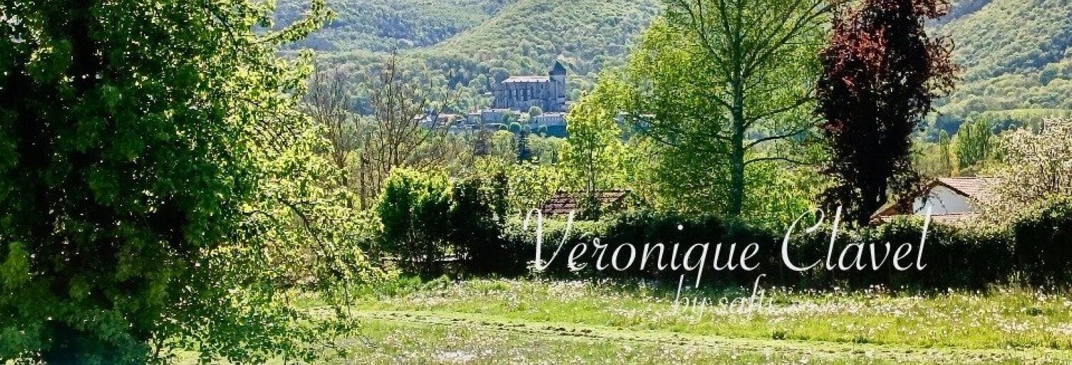 Maison 5 Pièces 136 m² à vendre à Labroquère (31510)