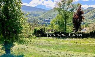 Maison 5 Pièces 136 m² à vendre à Labroquère (31510)