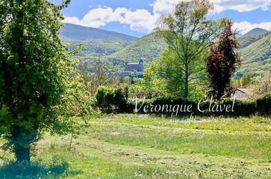 Maison 5 pièces 265000 €
