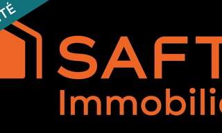 Terrain  600 m² à vendre à La Lande-de-Fronsac (33240)