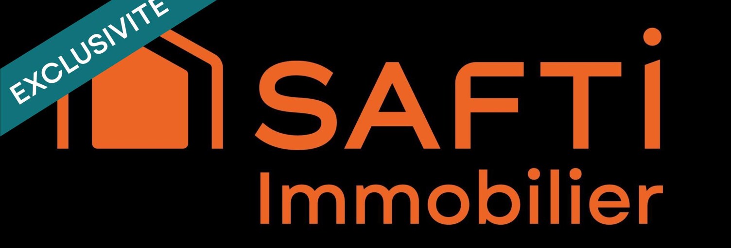 Terrain  600 m² à vendre à La Lande-de-Fronsac (33240)