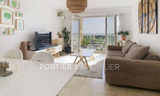 Appartement 3 Pièces 66 m² à vendre à Antibes (06600)