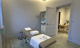 Commerce  66 m² à louer à Saint-Rambert-d'Albon (26140)