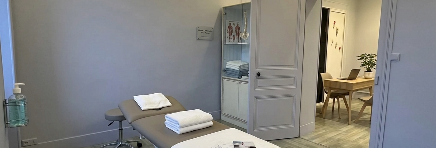 Commerce  66 m² à louer à Saint-Rambert-d'Albon (26140)