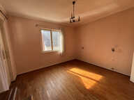 Maison 6 Pièces  157 m2  habitables - terrain et atelier sur — photo 4