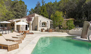 Maison 6 Pièces 160 m² à vendre à Venelles (13770)