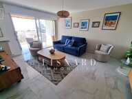 vente appartement 2 Pièce(s) — photo 4