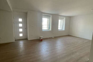 Appartement 4 pièces 198000 €