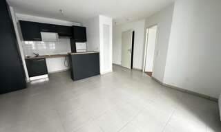 Appartement 4 Pièces 60 m² à vendre à Cenon (33150)