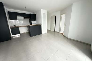 Appartement 4 pièces 195000 €