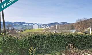 Maison 7 Pièces 196 m² à vendre à Thurins (69510)