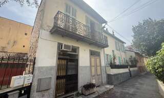 Maison 5 Pièces 95 m² à vendre à Nice (06000)