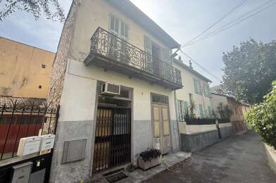 Maison 5 pièces 350000 €