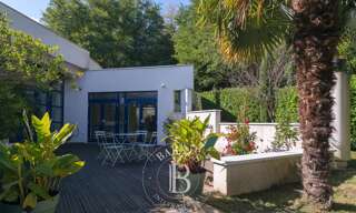 Appartement 4 Pièces 99 m² à vendre à Collonges-au-Mont-d'Or (69660)