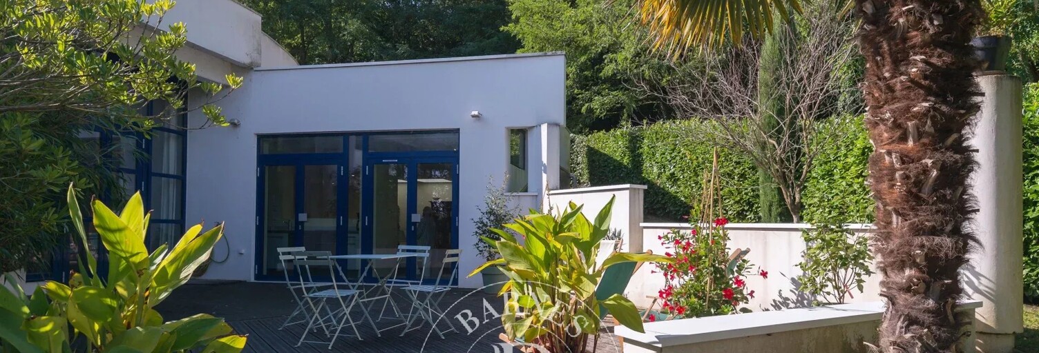 Appartement 4 Pièces 99 m² à vendre à Collonges-au-Mont-d'Or (69660)