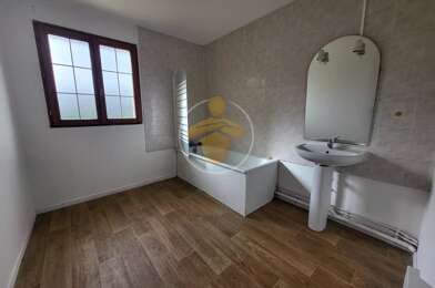 Maison 5 pièces 157500 €