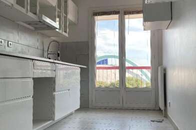 Appartement 2 pièces 900 €
